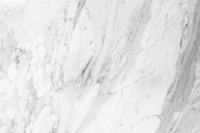 Oriental White Marble: The Elegant Choice for Timeless Interior Design