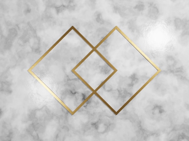 Calacatta Gold Marble: The Stone That Makes a Room Feel Unforgettable
